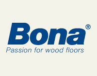 Logo-Bona